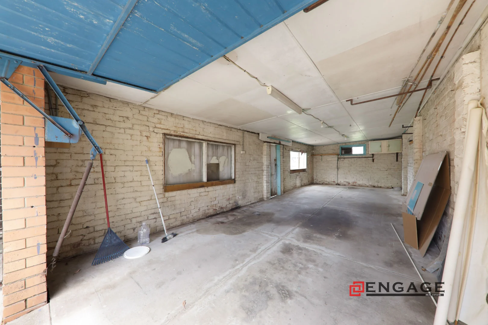 Additional image 15 of 69 Powell Drive, Hoppers Crossing VIC 3029