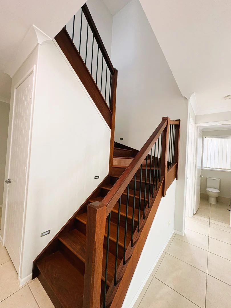 Additional image 15 of 15 Lionheart Cres, Newport QLD 4020