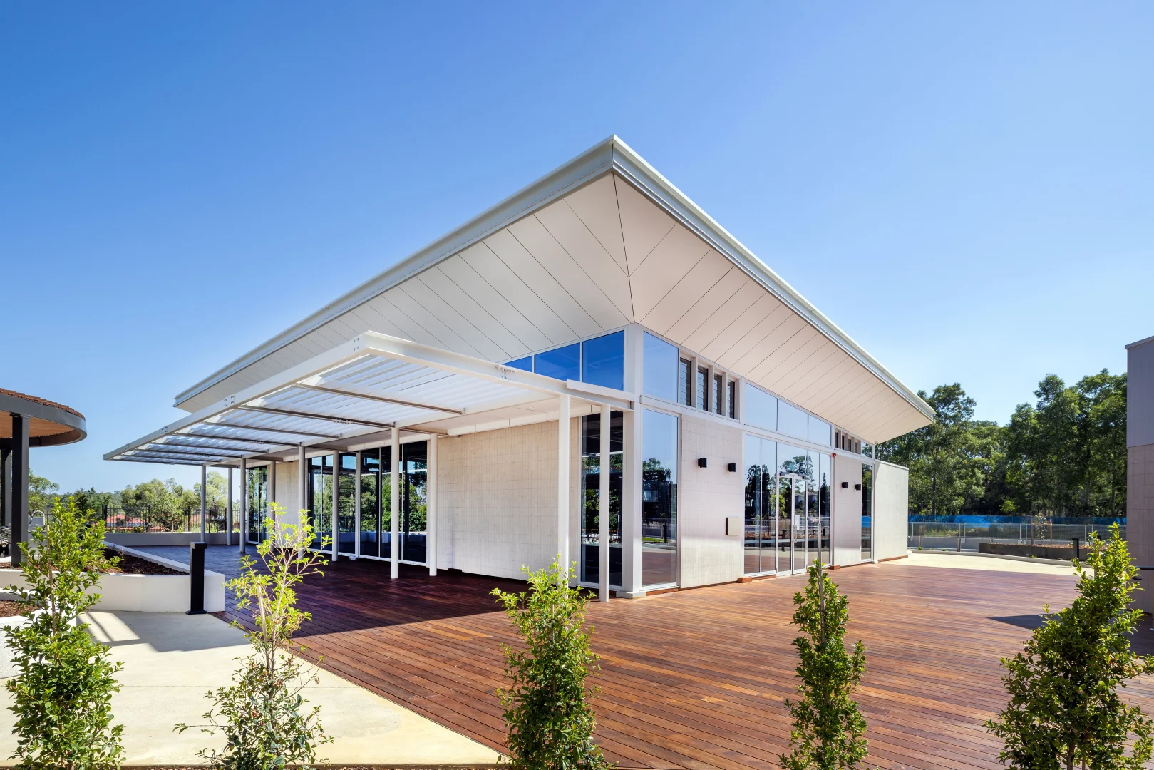 Additional image 15 of 96/28 Norbrik Drive, Bella Vista NSW 2153