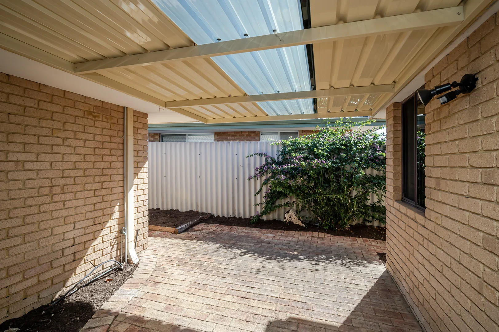 Additional image 16 of 34 Seacrest Drive, Sorrento WA 6020