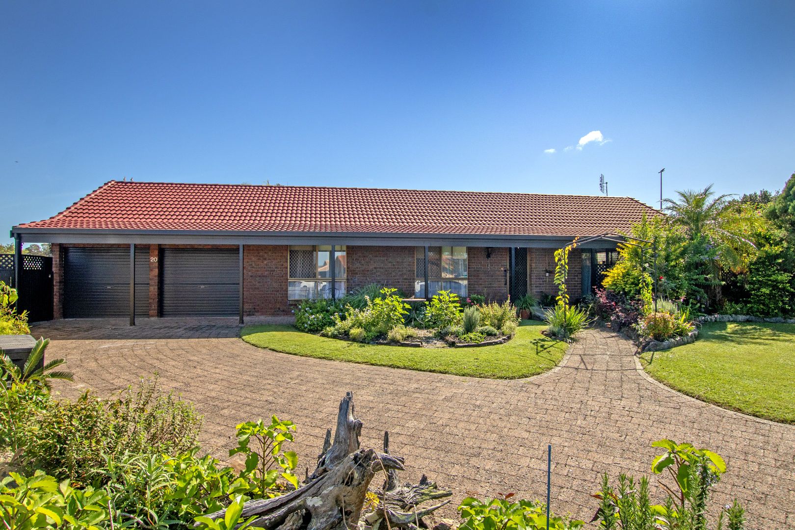 20 Bernard St, Ballina NSW 2478 House For Rent Domain