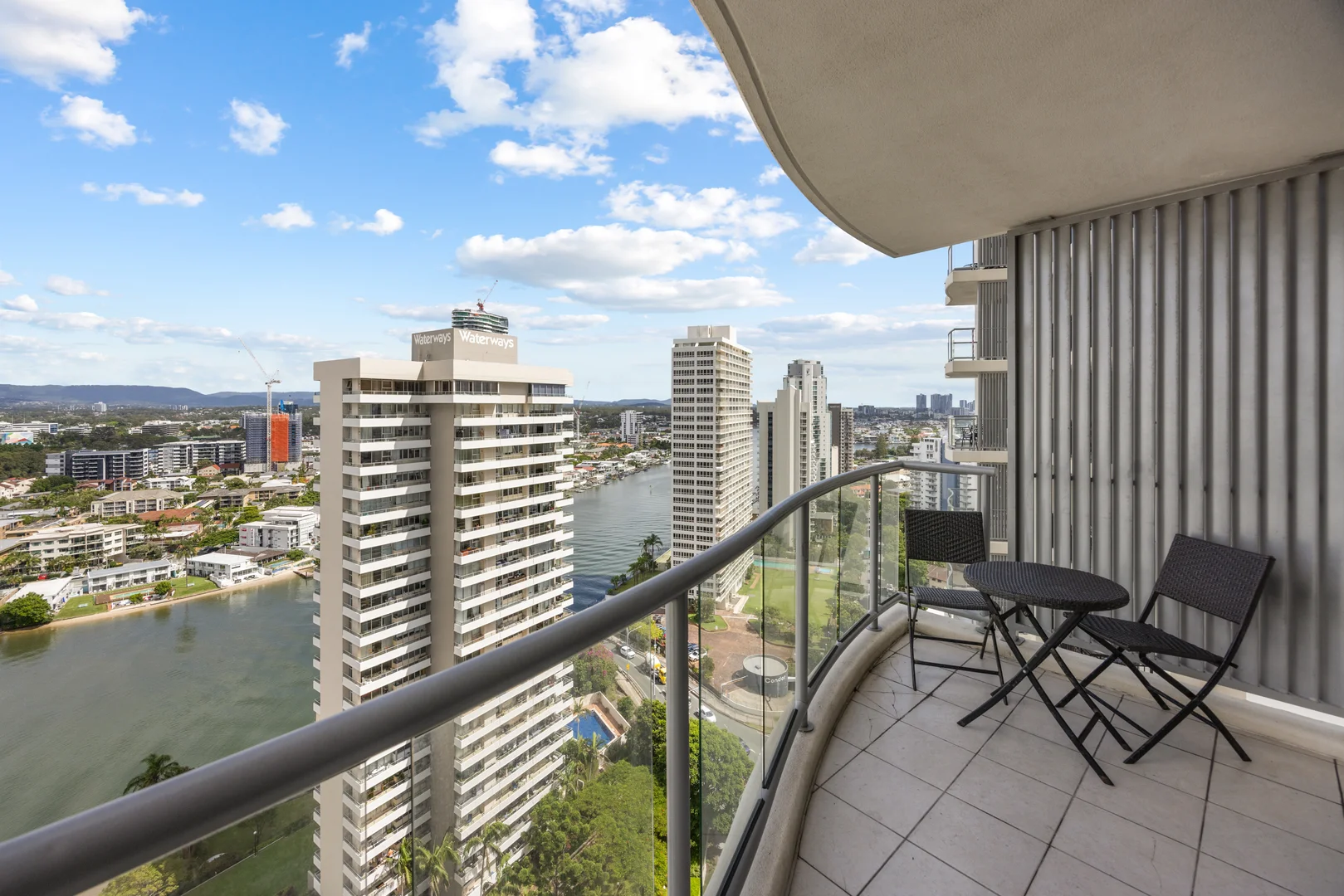 Additional image 24 of 2197/23 Ferny Avenue, Surfers Paradise QLD 4217