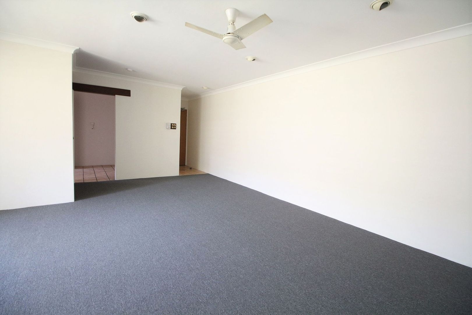 4/12 O'Reilly Street, Parramatta NSW 2150, Image 2