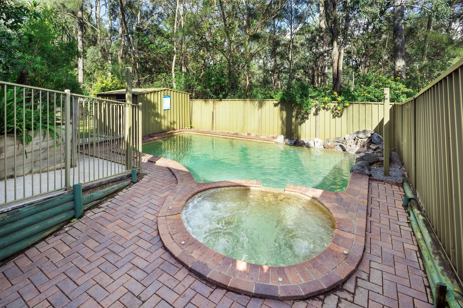 6 Rose Crescent, Glossodia NSW 2756, Image 1