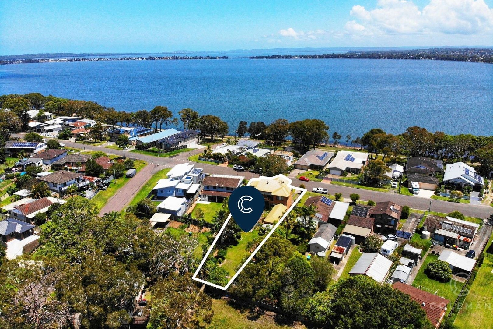 129 Buff Point Avenue, Buff Point NSW 2262, Image 1