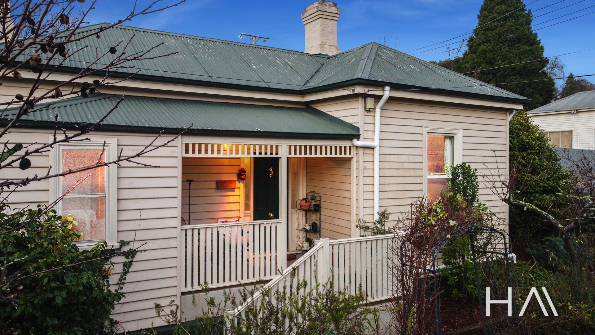 37 Abbott Street, East Launceston TAS 7250, Image 1