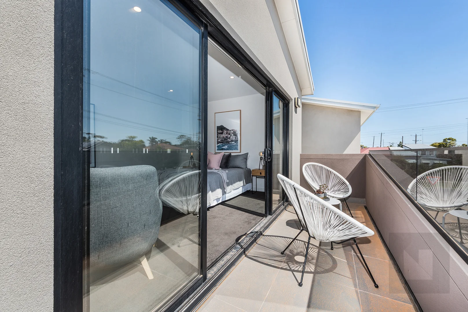 Additional image 11 of 23 Steel Street, Spotswood VIC 3015