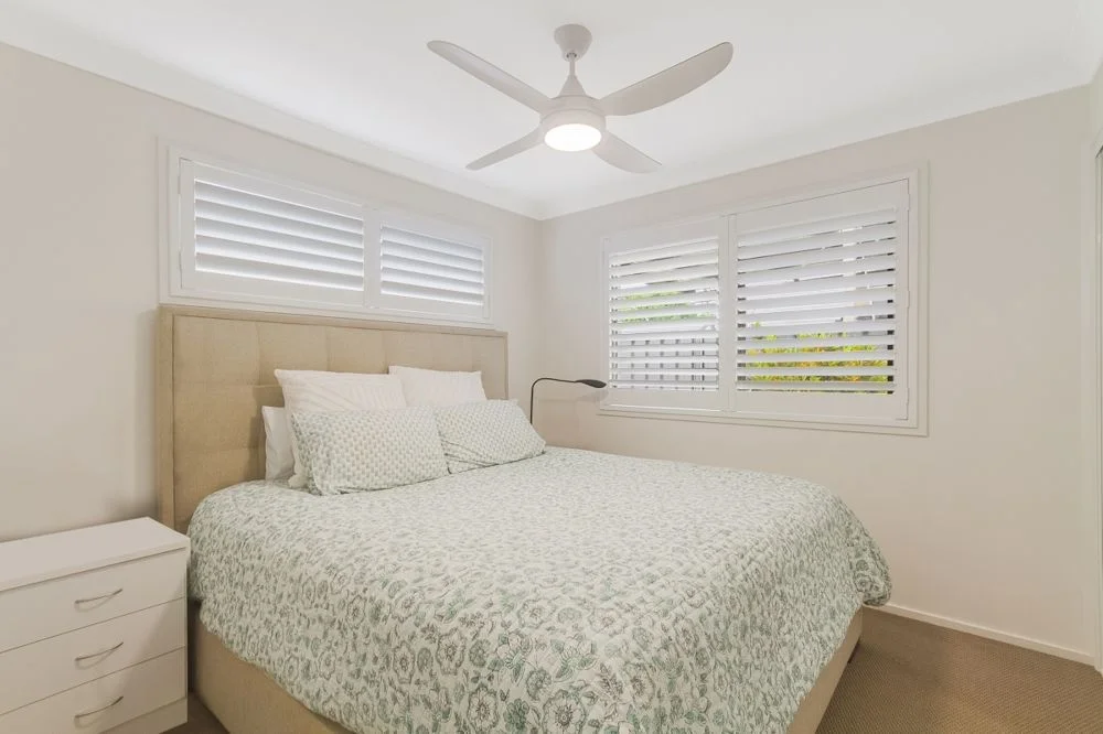 Additional image 5 of 2/33 Jacaranda Ave, Tweed Heads West NSW 2485