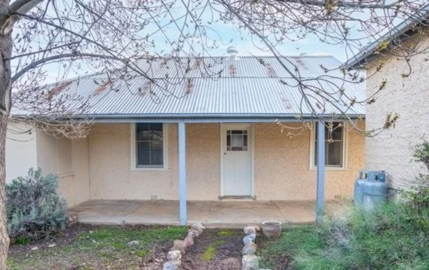 Primary image of 37 Cox Street, Mangoplah NSW 2652