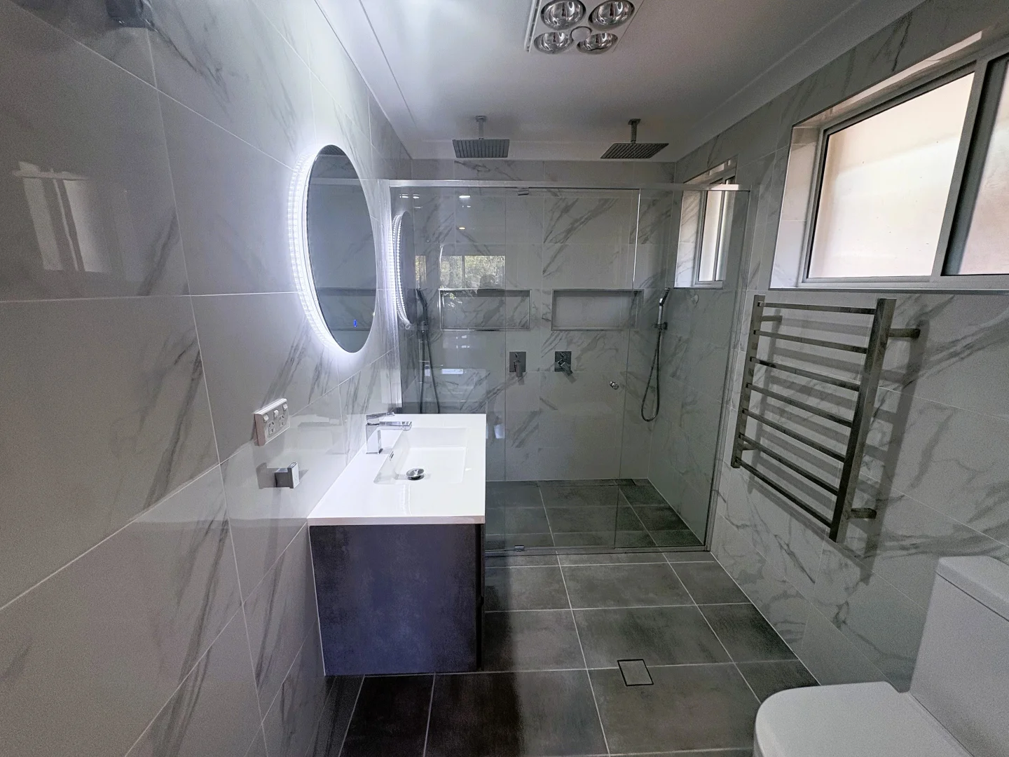 Additional image 6 of 103 Emu Plains Road, Mount Riverview NSW 2774