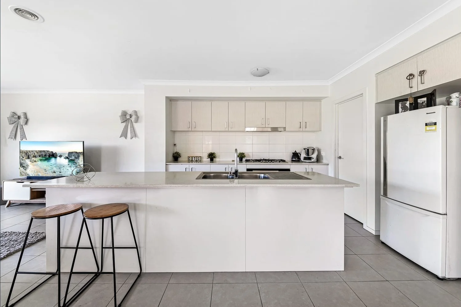 Additional image 3 of 20 Yosemite Street, Point Cook VIC 3030