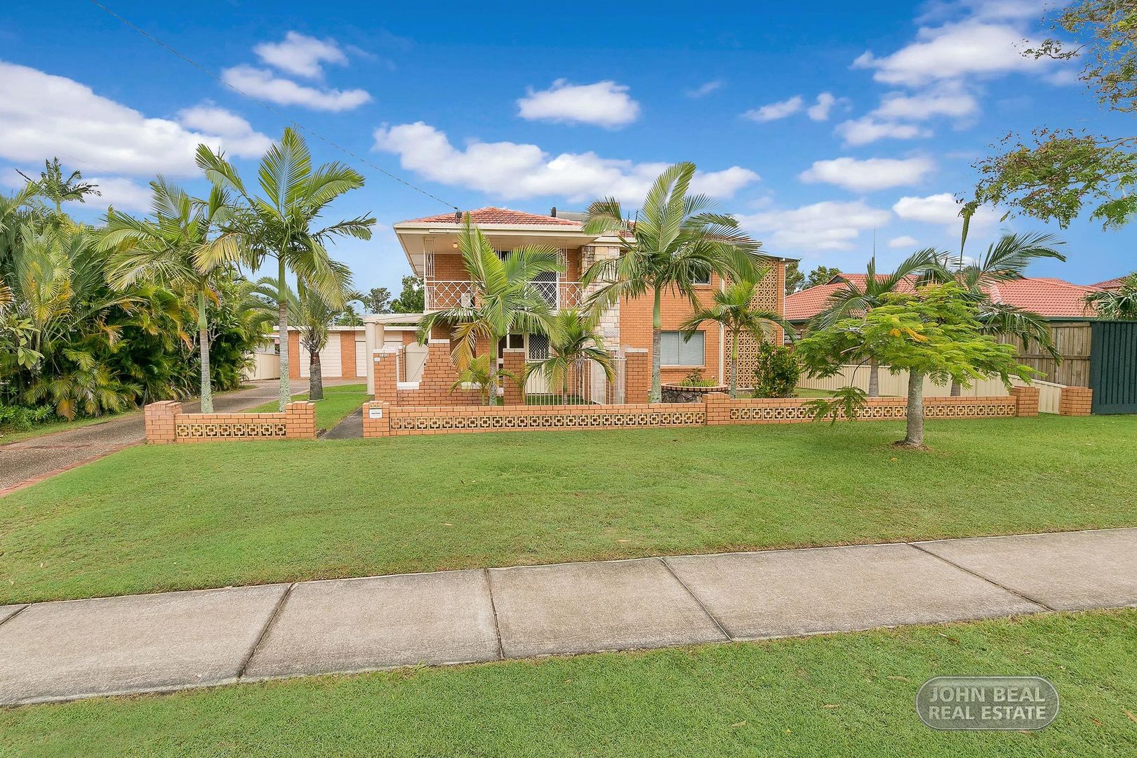 185 Macdonnell Road, Margate QLD 4019