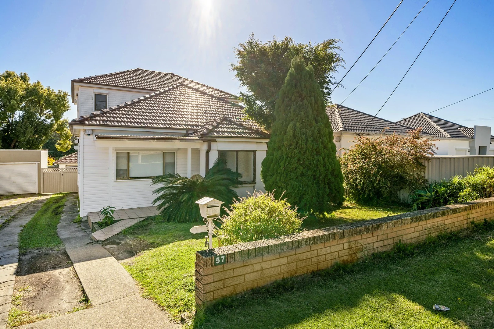 57 Ada Street, Bexley NSW 2207