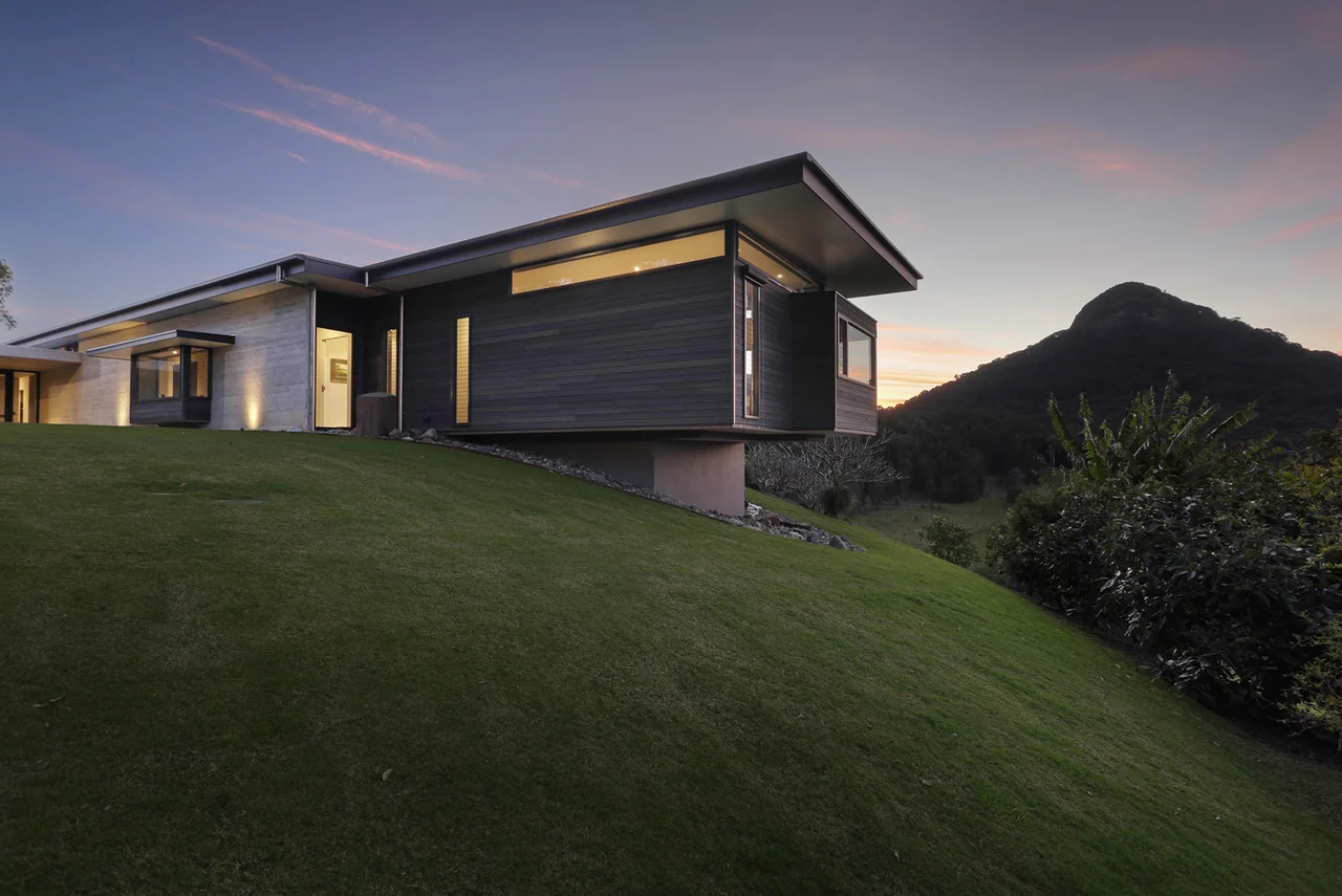 Additional image 6 of Cooroy Mountain QLD 4563