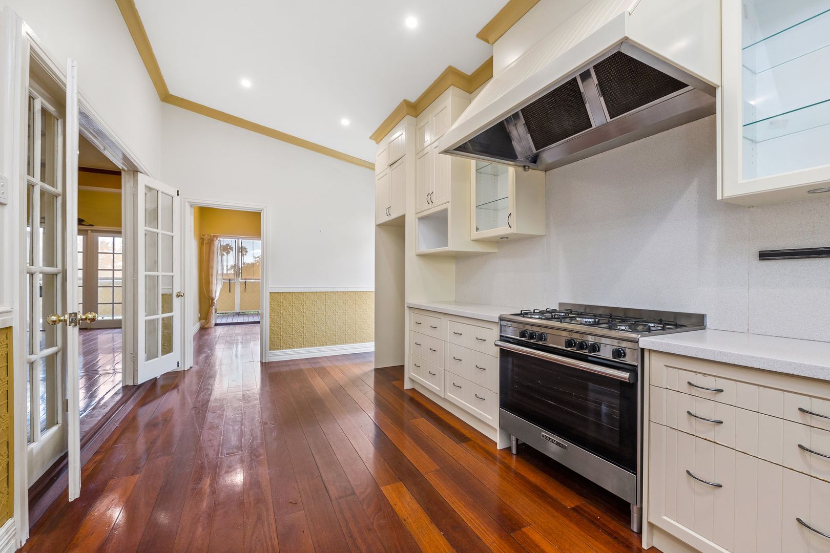 3 bedrooms House in 56 Slade Street BAYSWATER WA, 6053