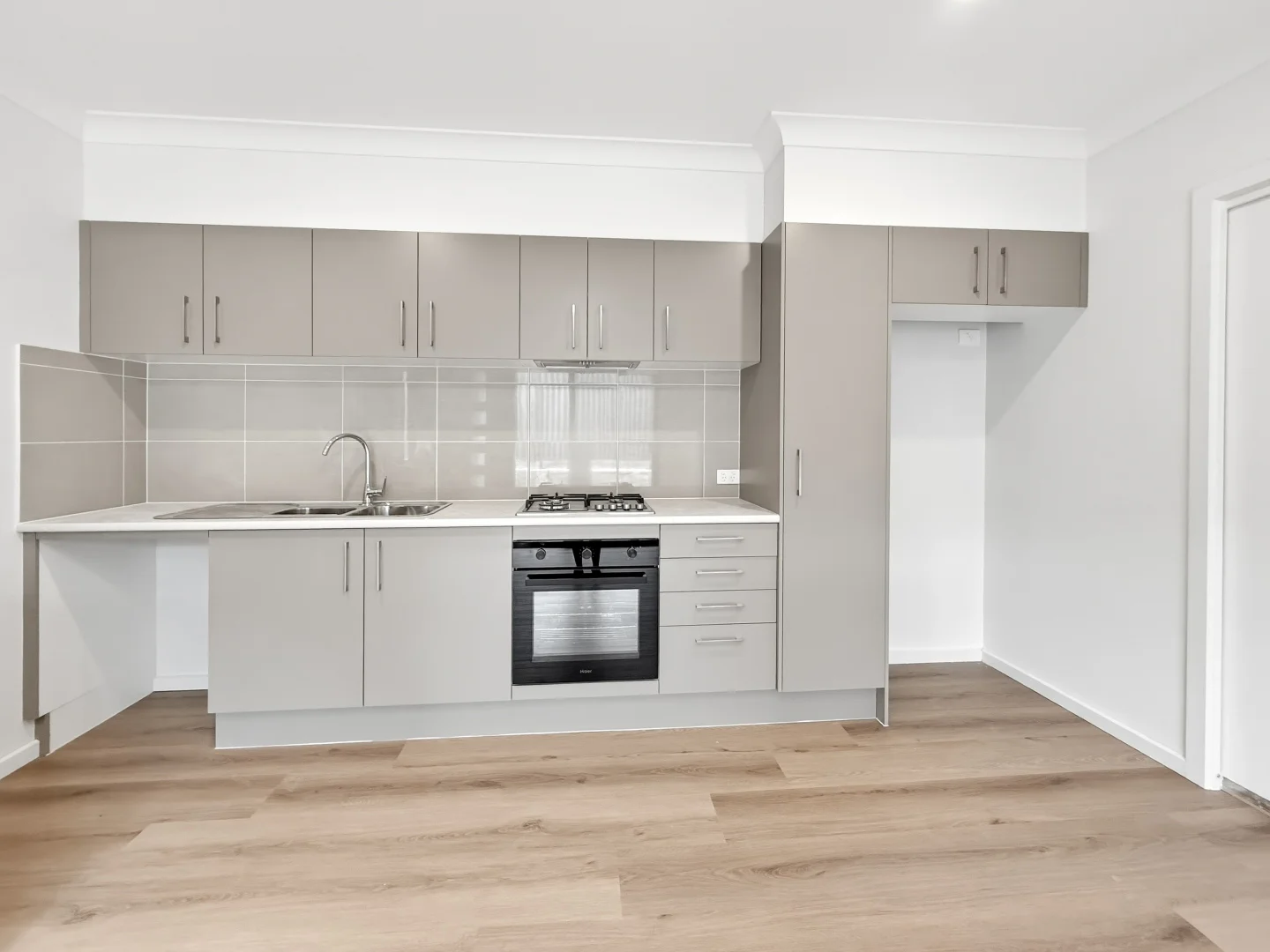 Additional image 3 of 34A Ferris Street, Cooranbong NSW 2265