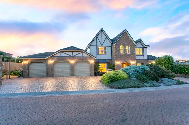 53 Tennyson Heights Court, Tennyson SA 5022, Image 0