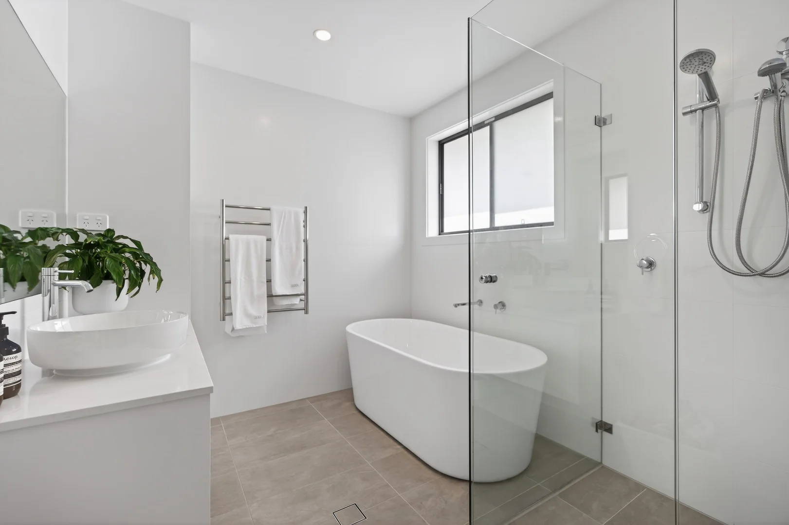 Additional image 10 of 53 Jennings Street, Matraville NSW 2036