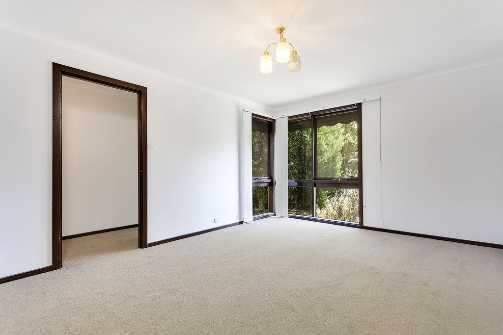 1/42 Barkly Street, Ringwood VIC 3134, Image 2