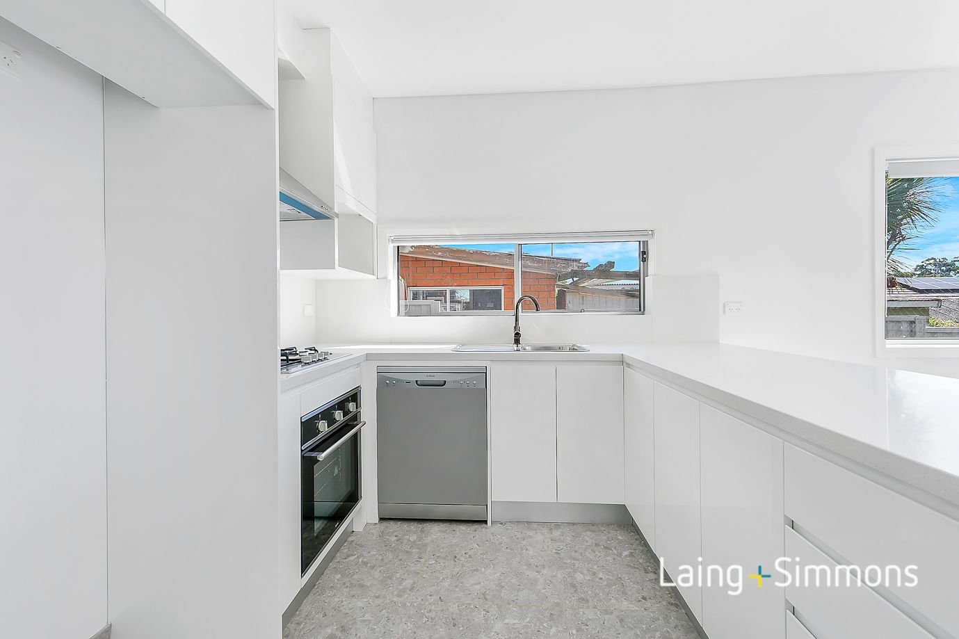 17A Varian Street, Mount Druitt NSW 2770, Image 2