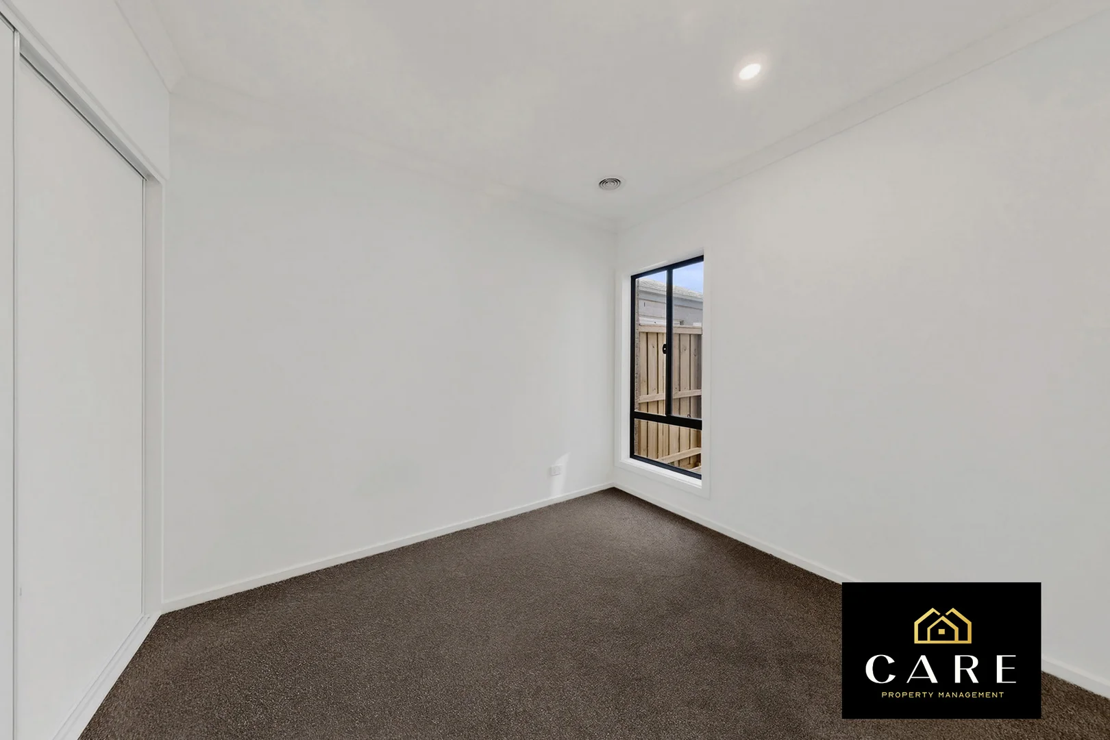 Additional image 9 of 1 Scarlett Parkway, Wollert VIC 3750