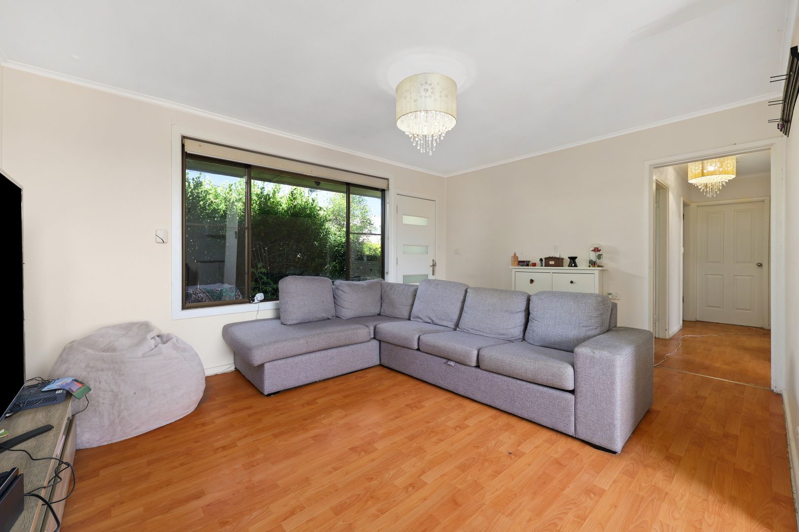 139 South Liverpool Road, Busby NSW 2168, Image 2