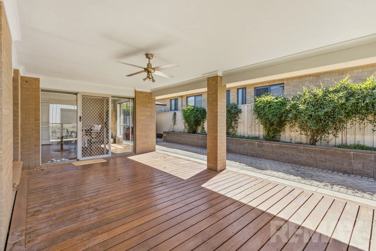 Additional image 11 of 53 Rainbow Drive, Estella NSW 2650