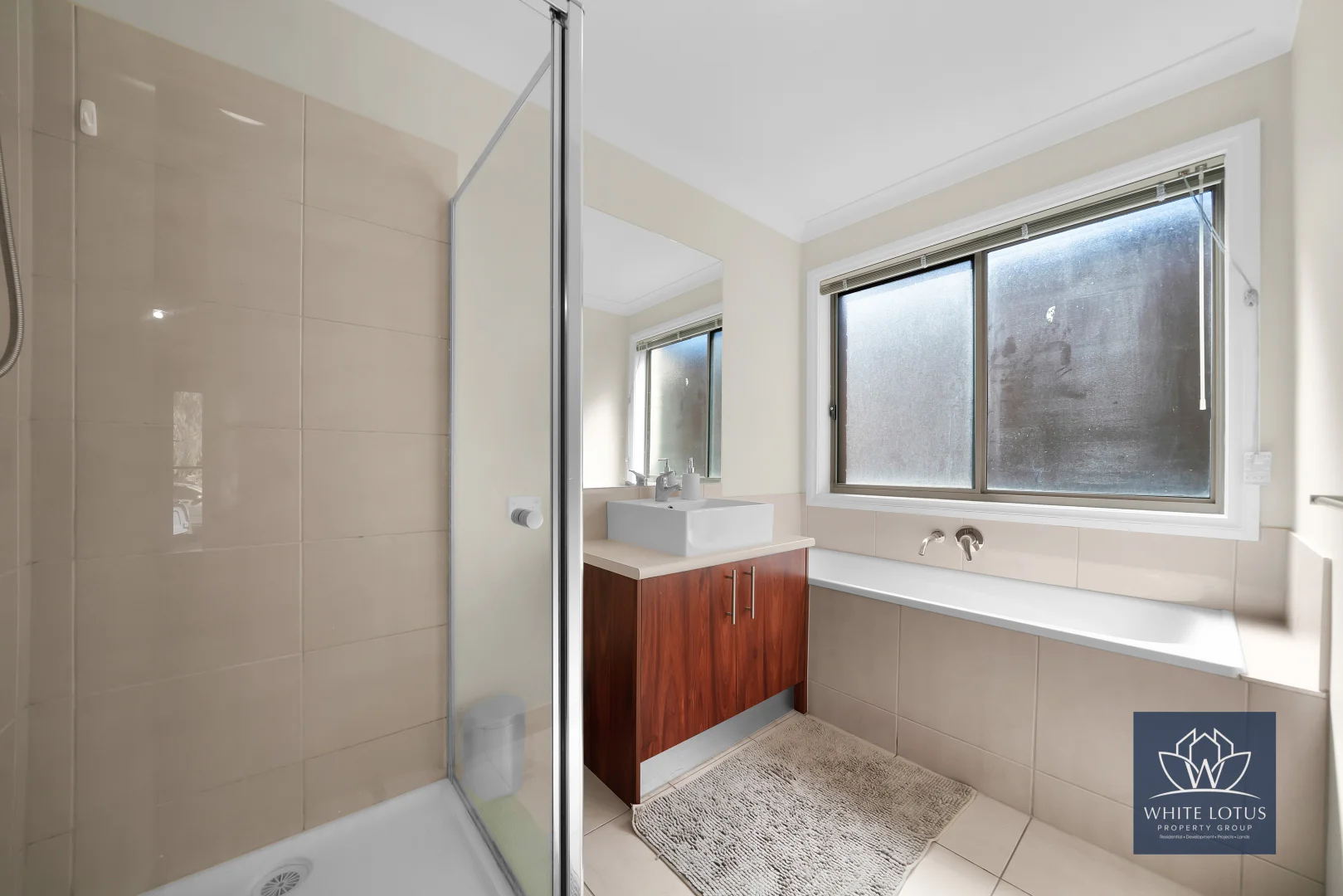 Additional image 7 of 33 Pauline Way, Tarneit VIC 3029