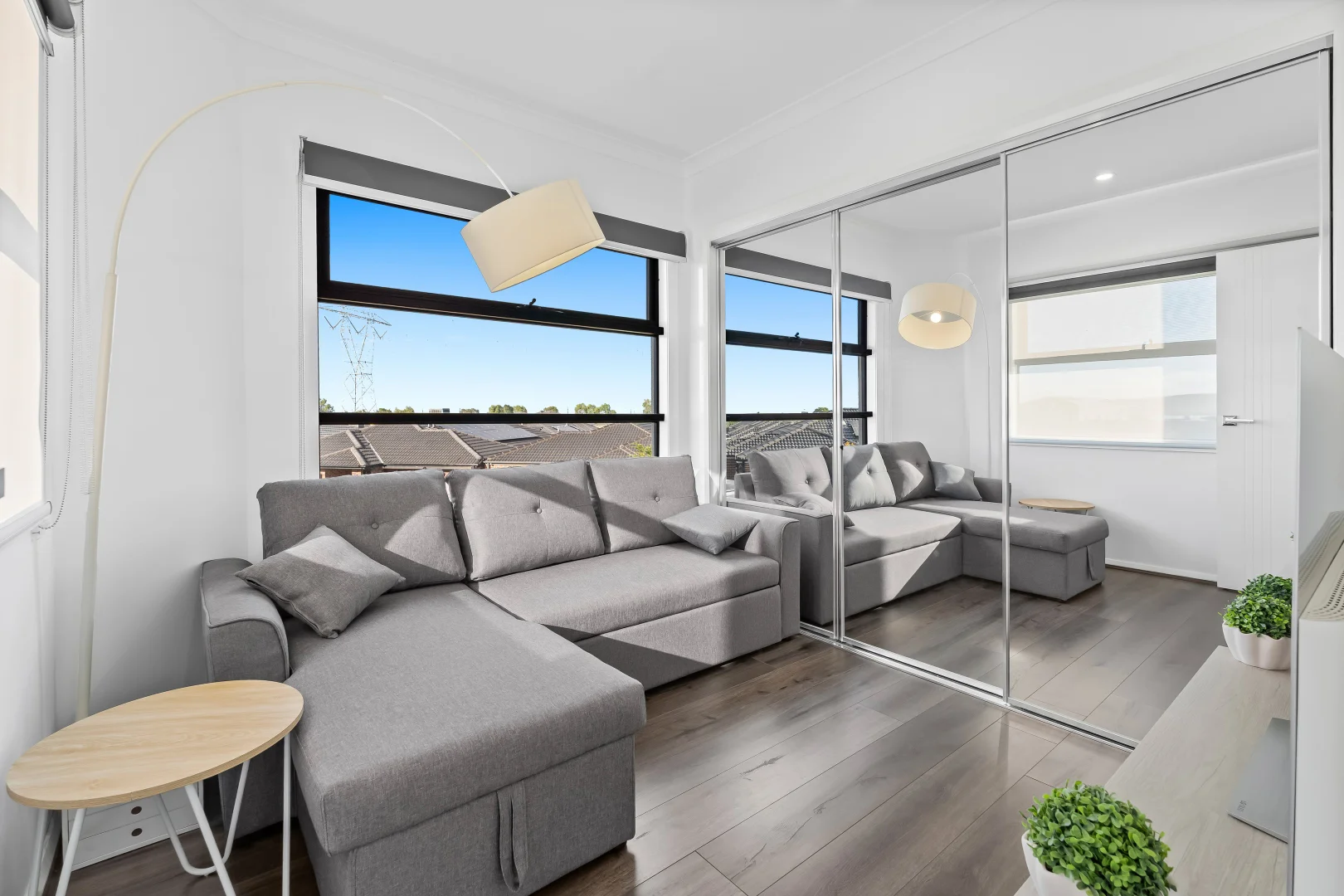 Additional image 8 of 1 Frisby Street, Wollert VIC 3750