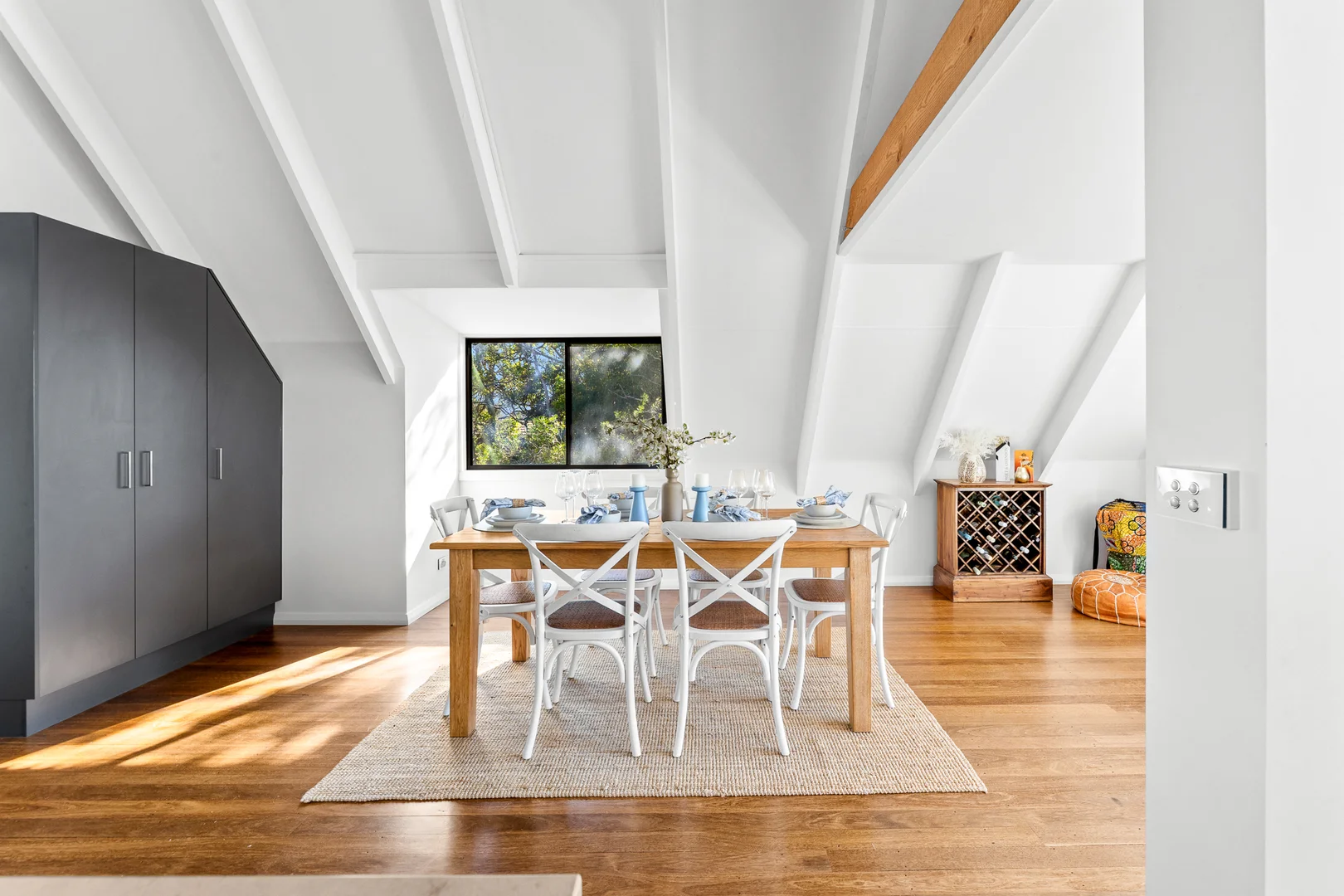 Additional image 8 of 14 Point Parade, Congo NSW 2537