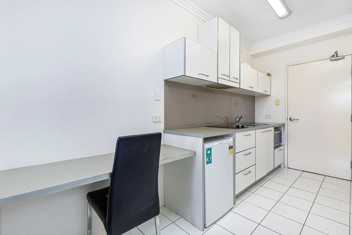 Additional image 12 of Varsity Lakes QLD 4227