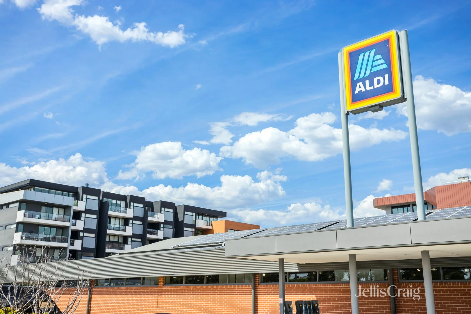 Additional image 20 of 104/7 Thomas Holmes Street, Maribyrnong VIC 3032