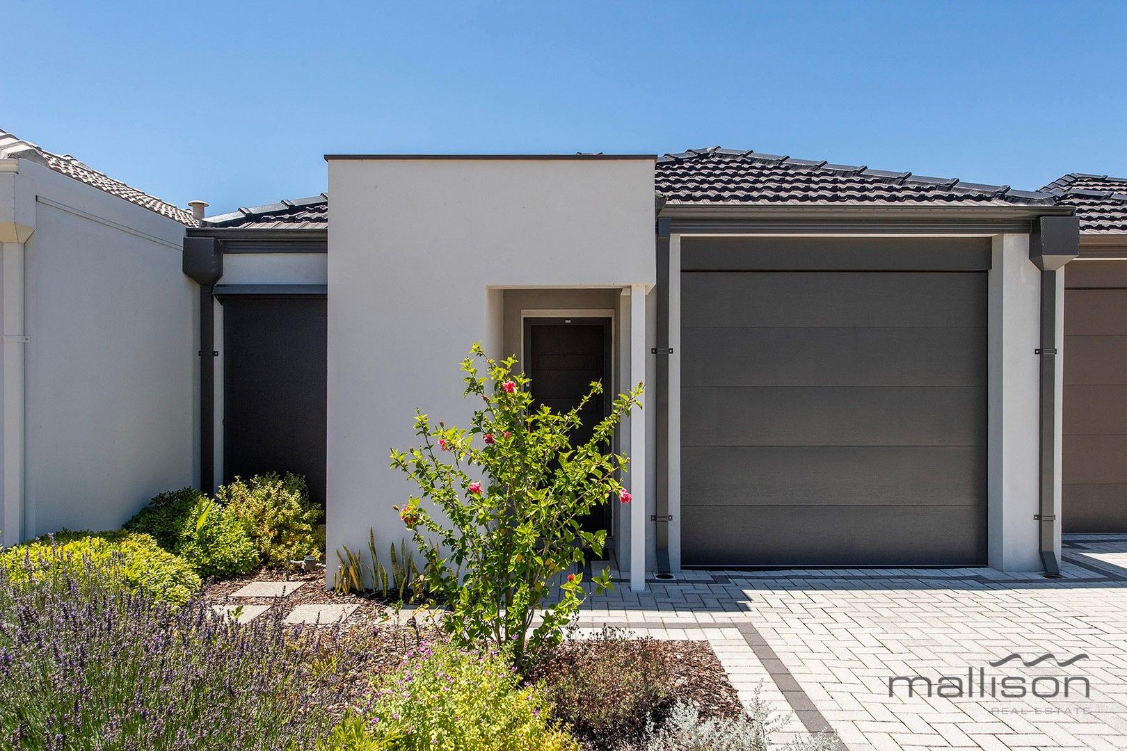 73 Heritage Park Drive, Baldivis WA 6171, Image 0