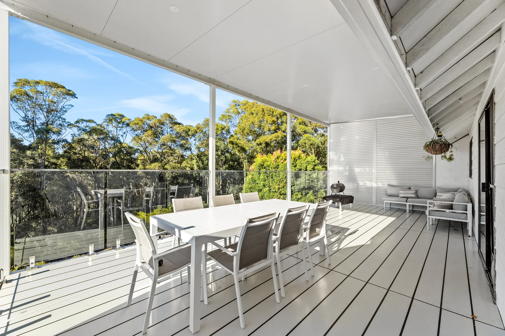 Additional image 19 of 58 MOORONG CRESCENT, Malua Bay NSW 2536