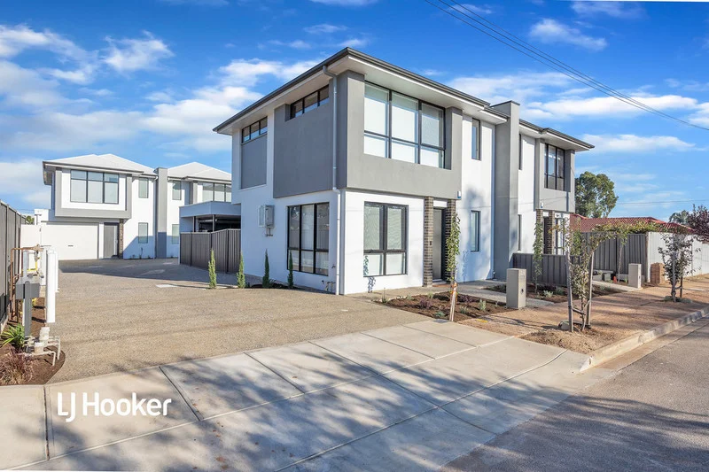 Additional image 18 of 3/6 Pine Street, Campbelltown SA 5074