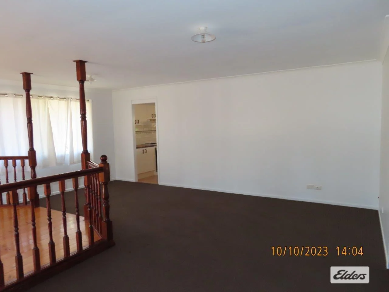 Additional image 3 of Plainland QLD 4341