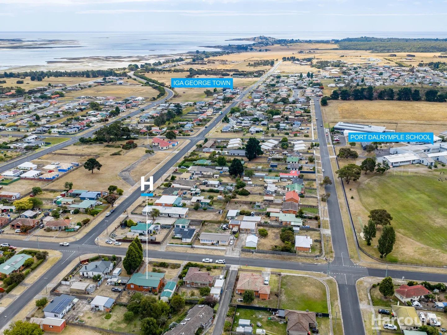 Additional image 26 of 72 Cimitiere Street, George Town TAS 7253