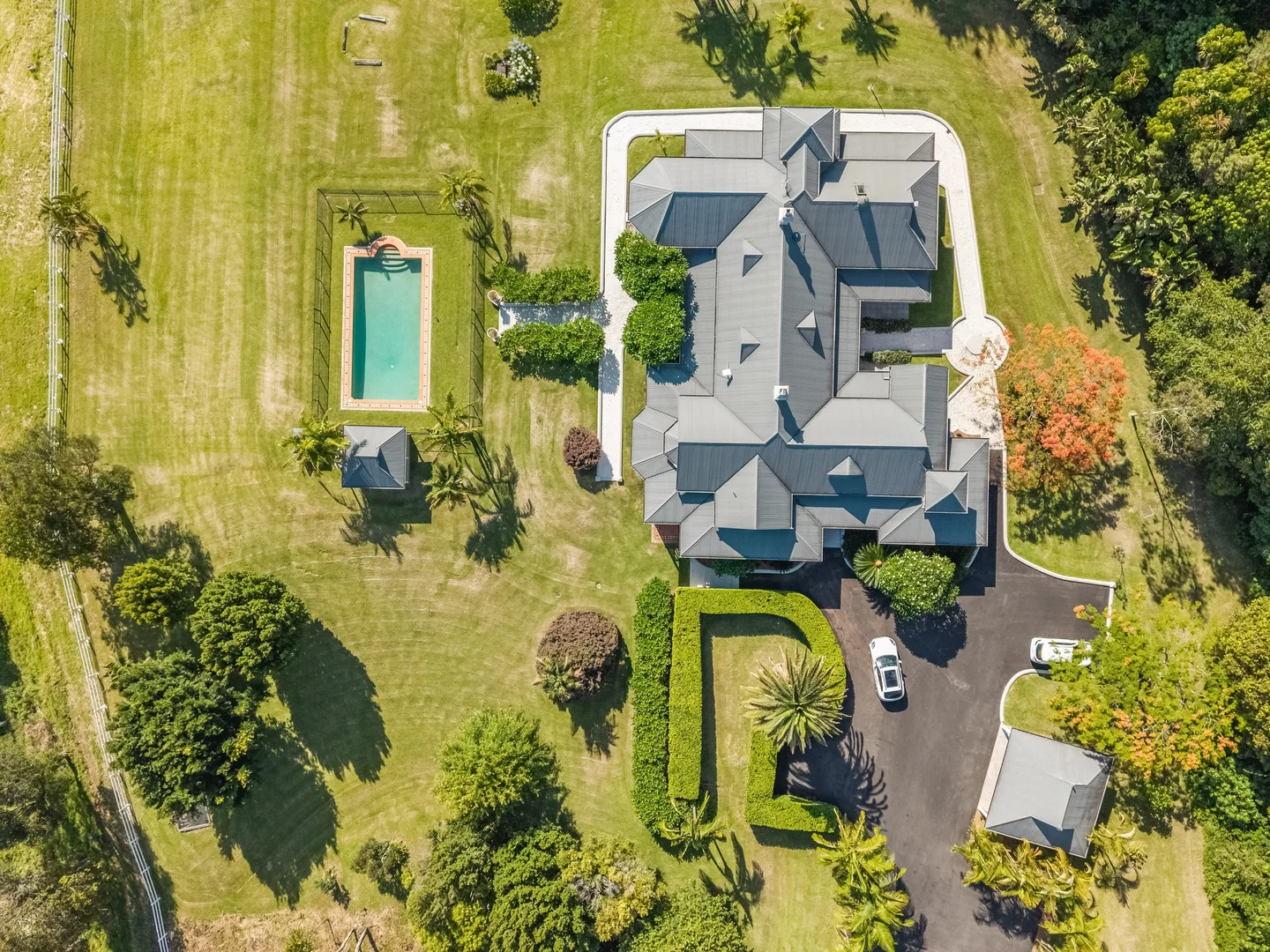 Additional image 6 of 293 Myocum Road, Ewingsdale NSW 2481