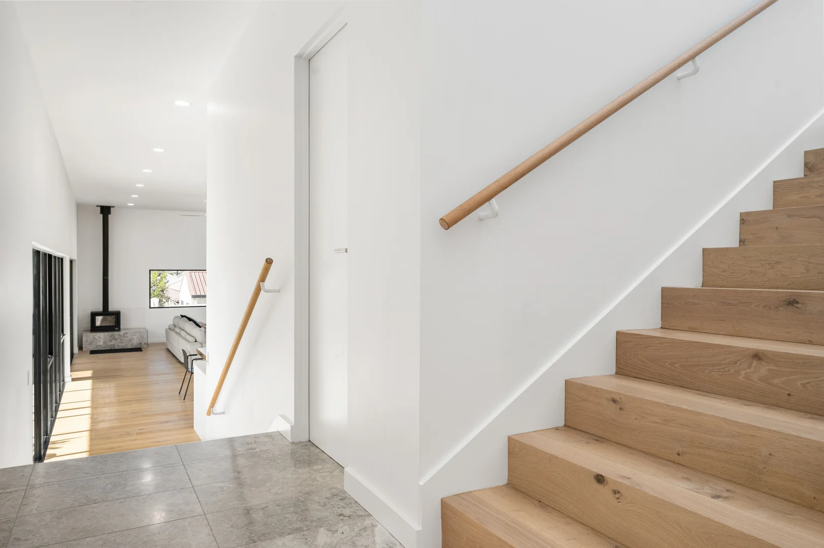 Additional image 3 of 3 The Knoll, Somerville WA 6430