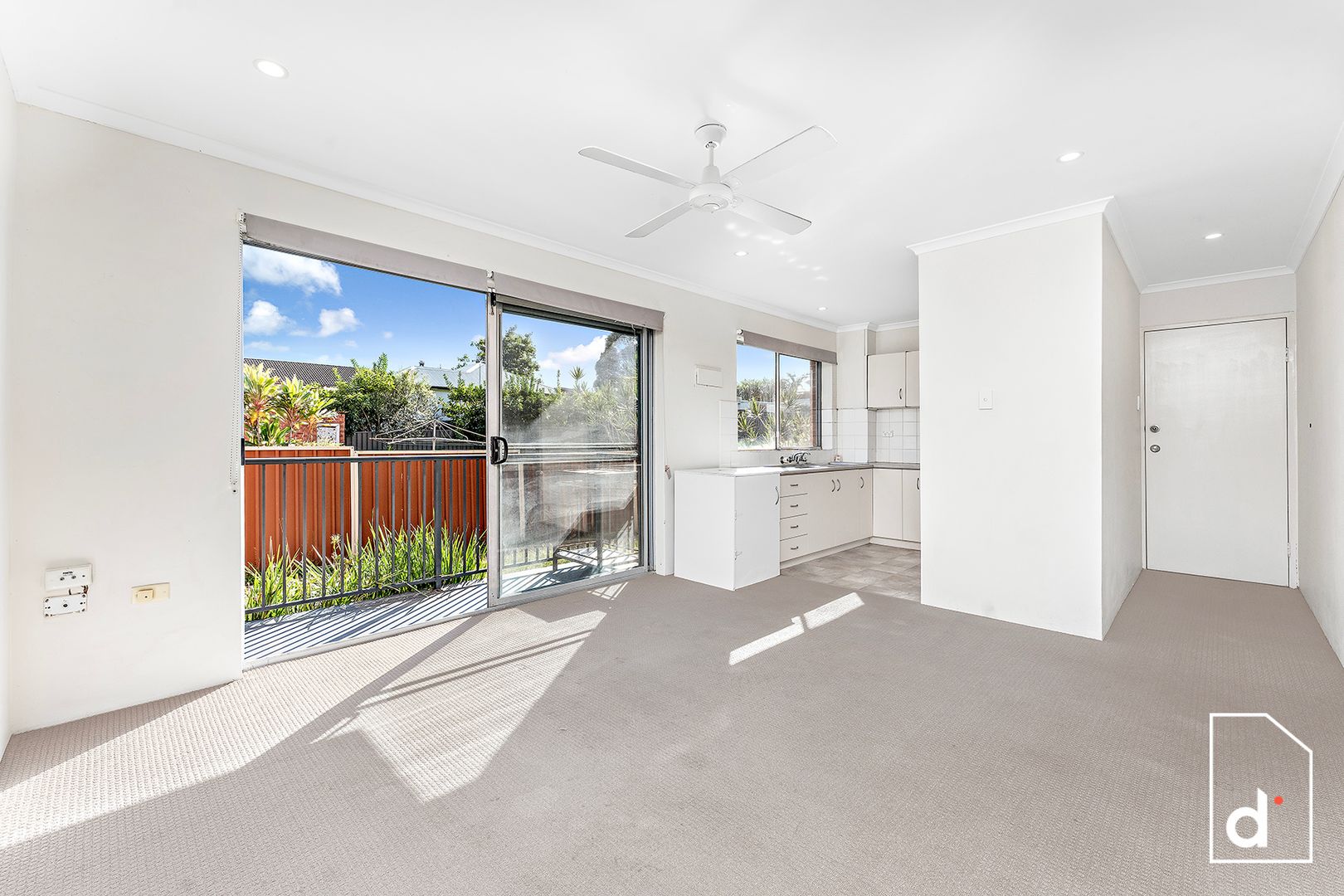 1/63 Cross Street, Corrimal NSW 2518, Image 2