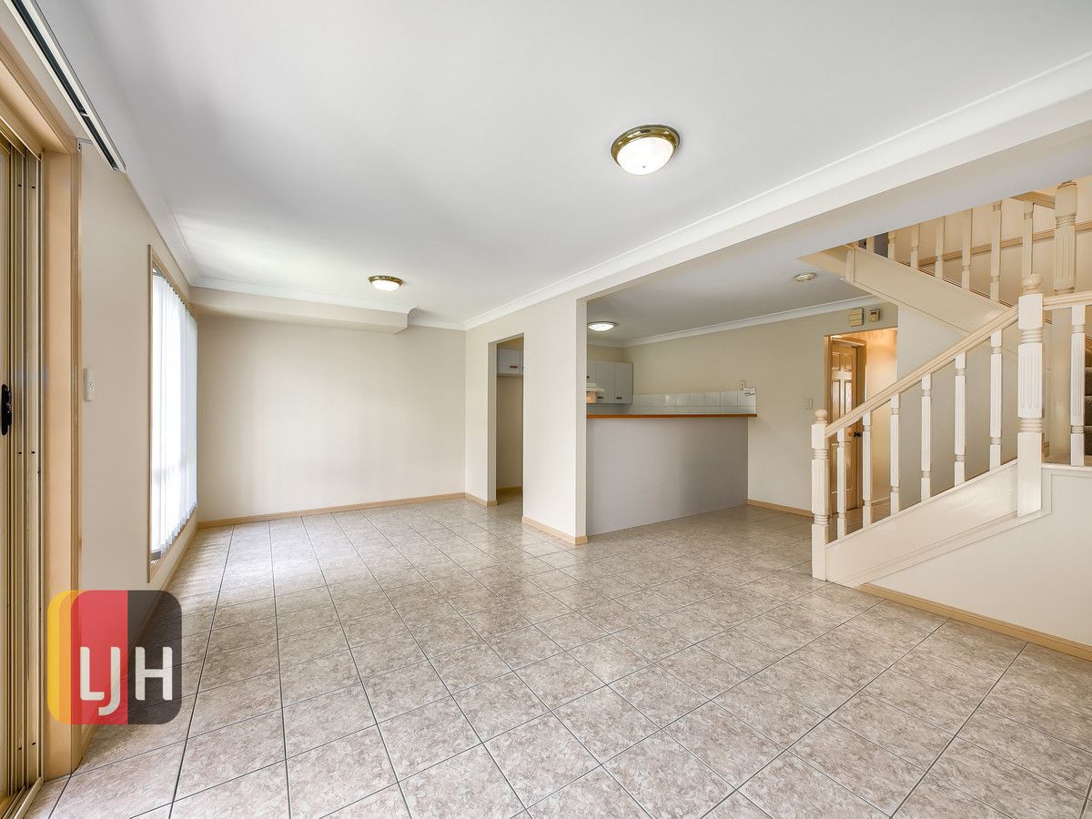 1/95 Stafford Road, Kedron QLD 4031, Image 1