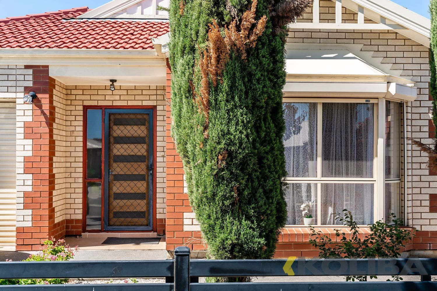 24 June Street, Mansfield Park SA 5012, Image 0