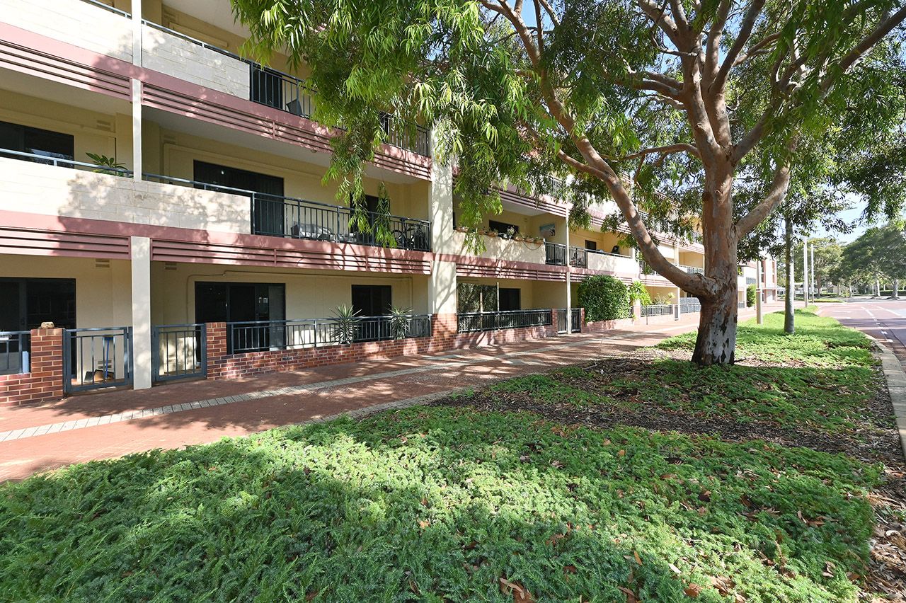 4/18 Kingsbury Road, Joondalup WA 6027, Image 2