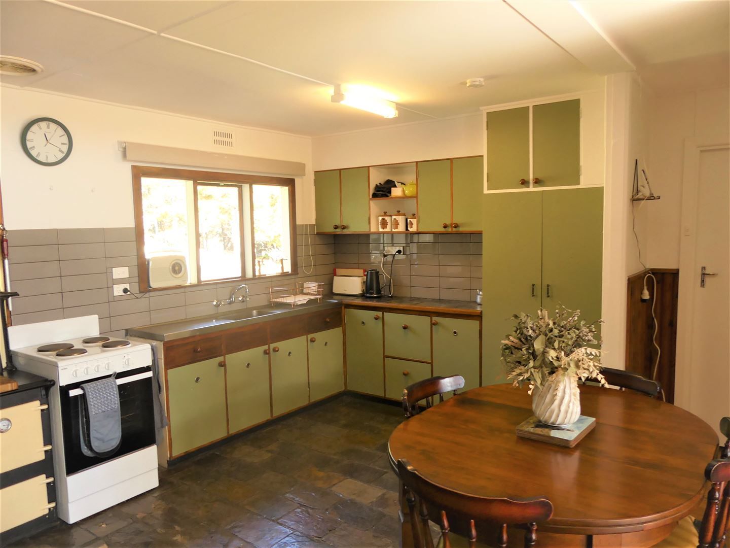 166 Hain's Road, Nimmitabel NSW 2631, Image 2