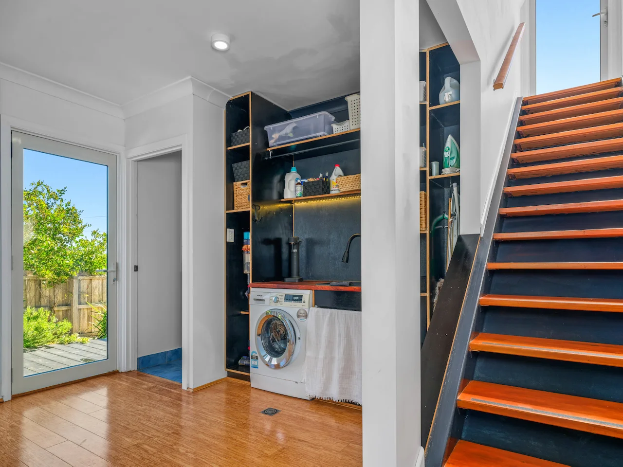 Additional image 22 of 2/2 Tasman Highway, Bicheno TAS 7215