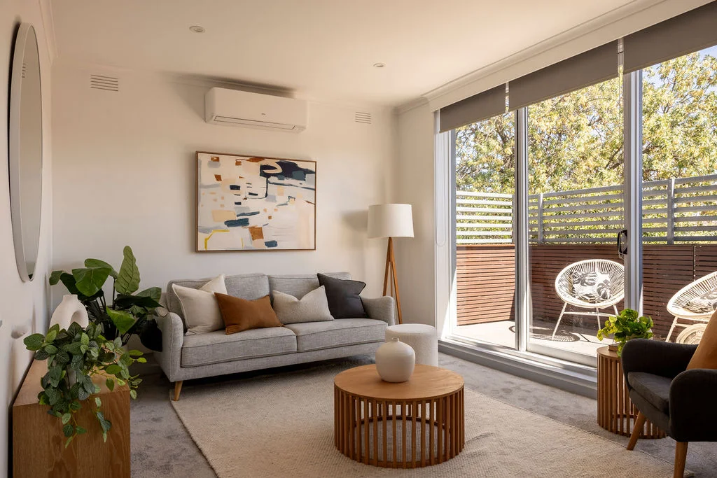 Primary image of 6/4 Hill Street, Hawthorn VIC 3122