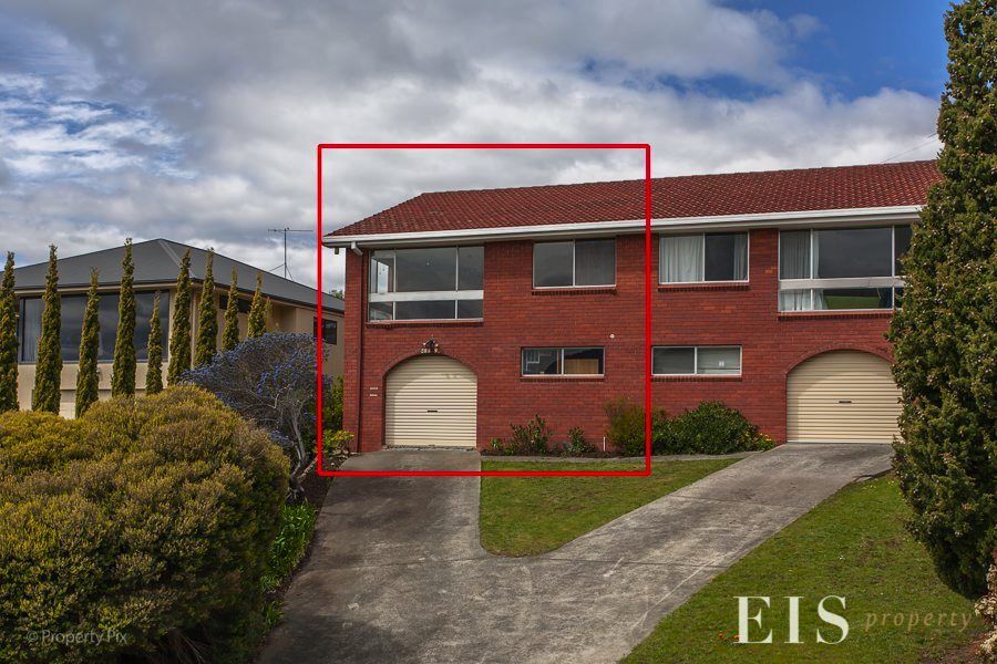 Unit 2/19 Turnbull Cres, Rosetta TAS 7010, Image 0