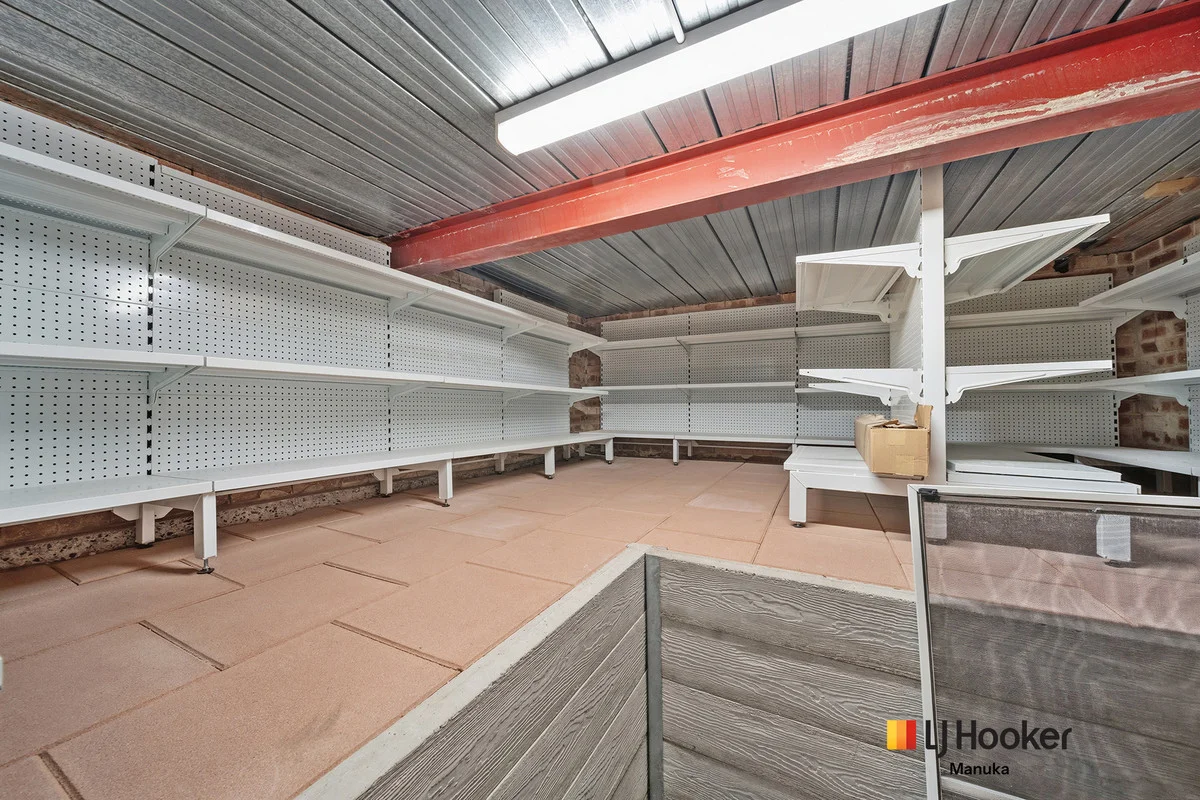 Image 29