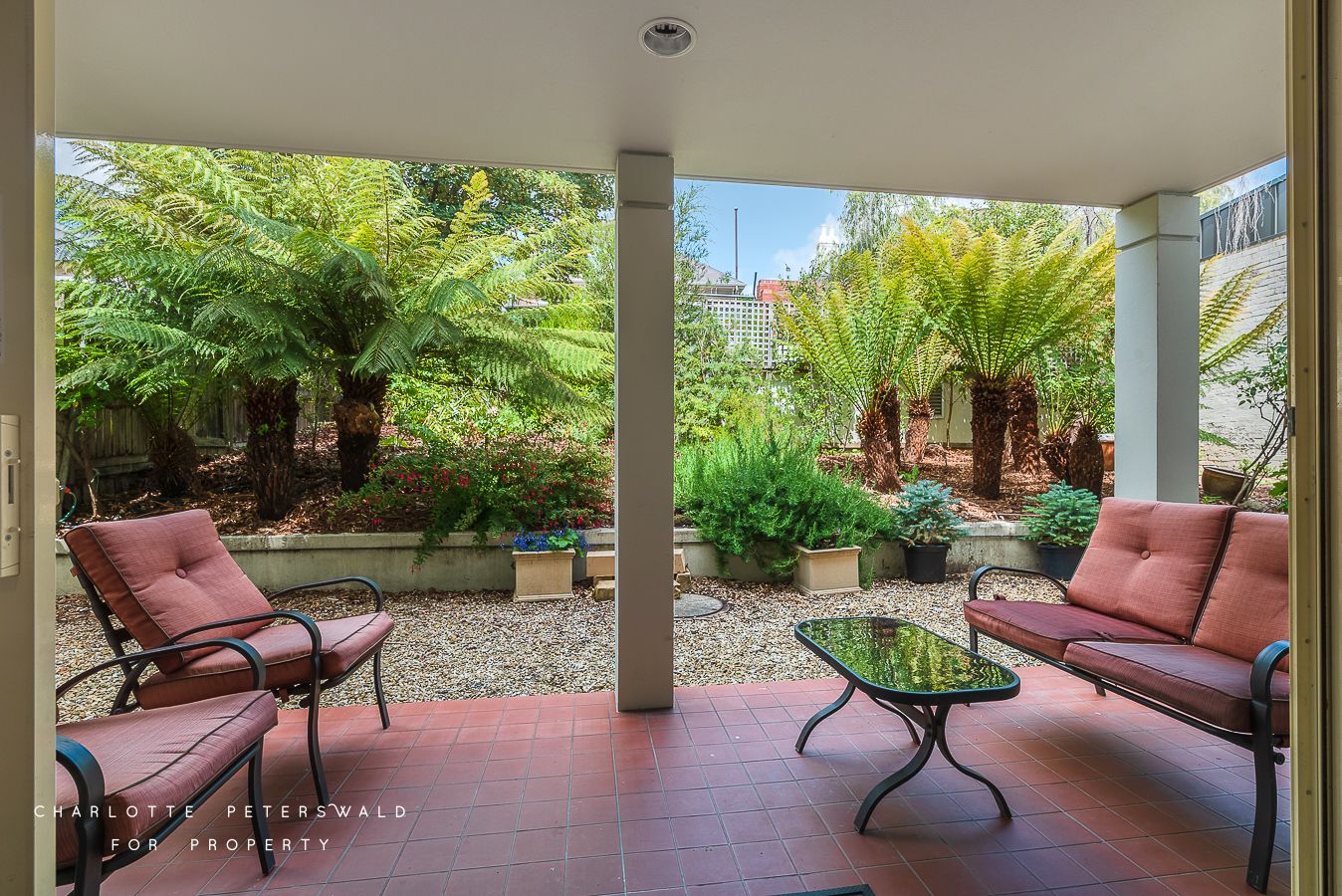 4/11 Gladstone Street, Battery Point TAS 7004, Image 2