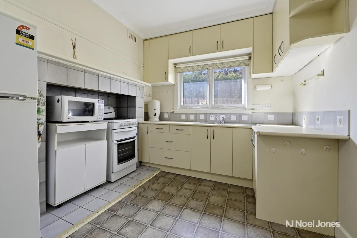 Additional image 3 of 17 Eastfield Road, Ringwood East VIC 3135